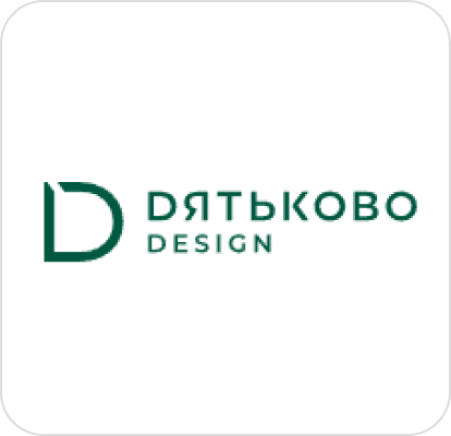 Дятьково