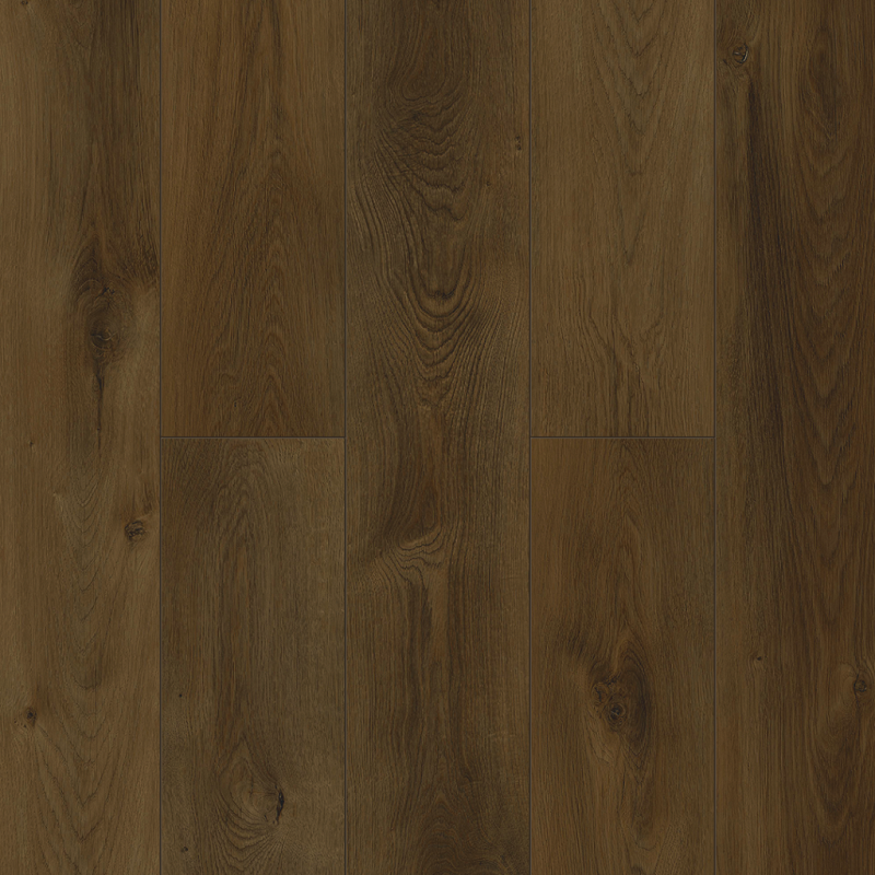Клеевой виниловый пол Alpine Floor Liberty Loose Lay LVT Дуб Натуральный Изысканный ECO 23-4, упаковка 1.8356 м2 Клеевой виниловый пол Alpine Floor Liberty Loose Lay LVT Дуб Натуральный Изысканный ECO 23-4, упаковка 1.8356 м2