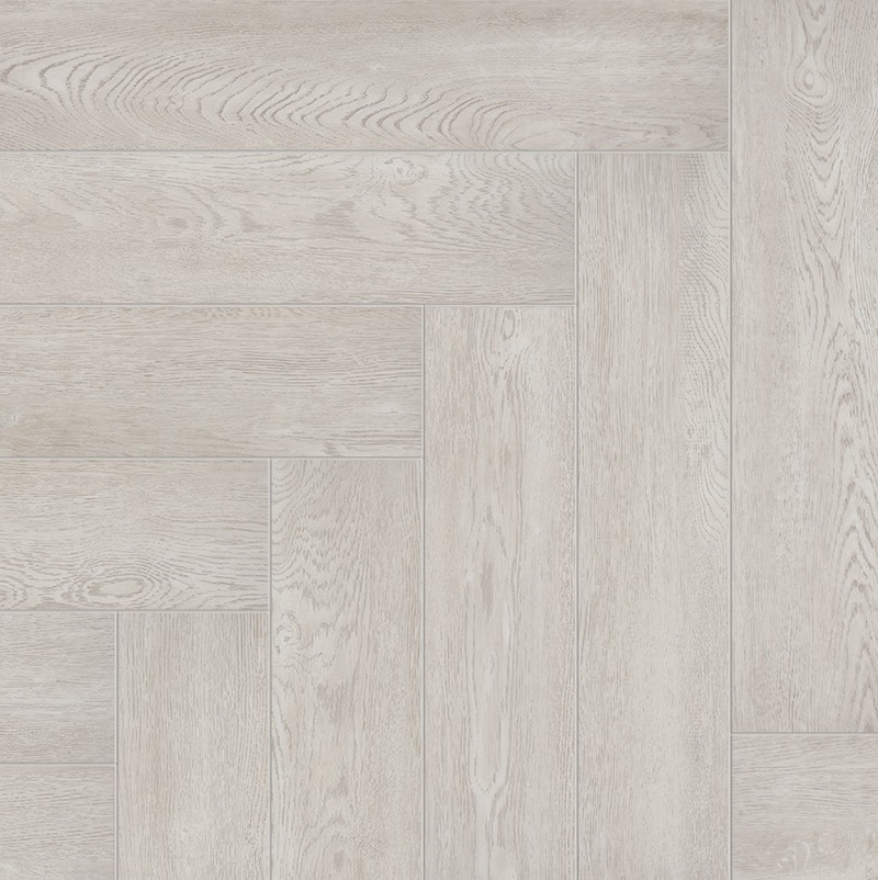 Клеевой виниловый пол Alpine Floor Parquet LVT Голубой Лес ECO 16-9, упаковка 2,2278 м2 Клеевой виниловый пол Alpine Floor Parquet LVT Голубой Лес ECO 16-9, упаковка 2,2278 м2