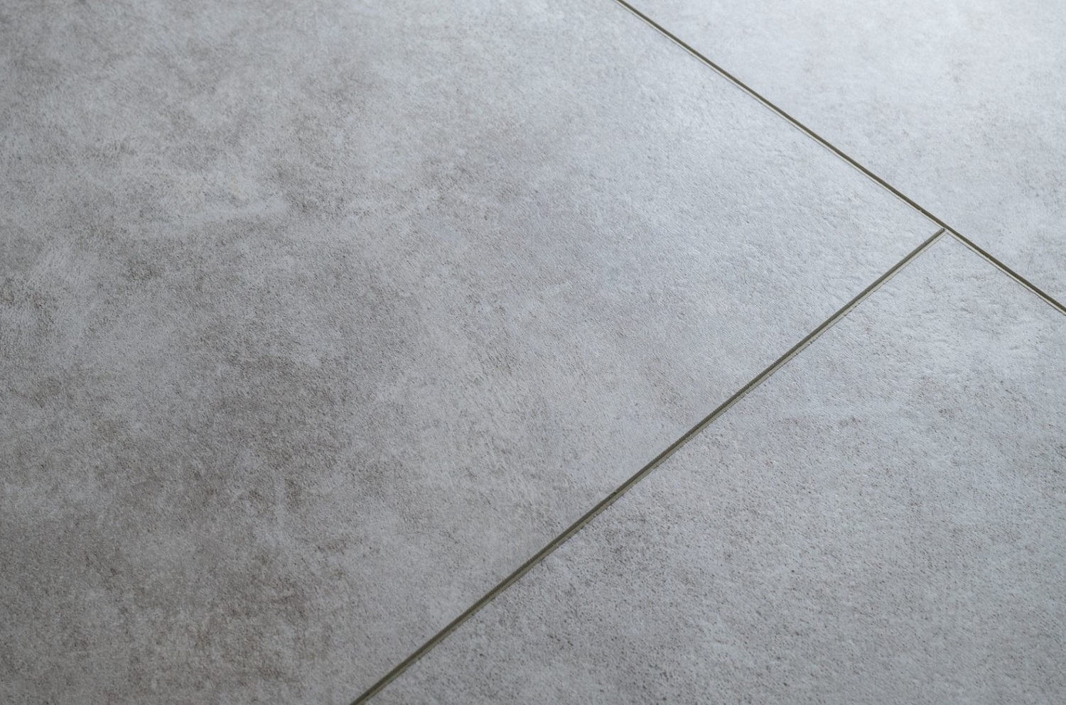 Клеевой виниловый пол Damy Floor Ascent LVT Броуд-Пик 912.4х455.2x2.5 мм, упаковка 4.15 м Клеевой виниловый пол Damy Floor Ascent LVT Броуд-Пик 912.4х455.2x2.5 мм, упаковка 4.15 м