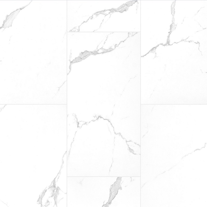 Клеевой виниловый пол Alpine Floor Light Stone Гранд Каньон ECO-15-8, упаковка 3,685 м2 Клеевой виниловый пол Alpine Floor Light Stone Гранд Каньон ECO-15-8, упаковка 3,685 м2