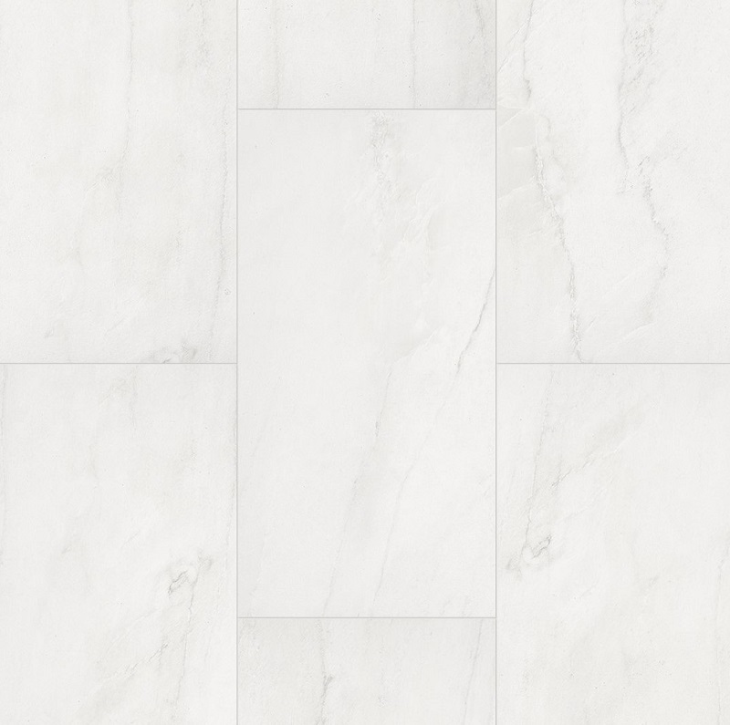 Клеевой виниловый пол Alpine Floor Light Stone Брайс ECO-15-7, упаковка 3,685 м2 Клеевой виниловый пол Alpine Floor Light Stone Брайс ECO-15-7, упаковка 3,685 м2