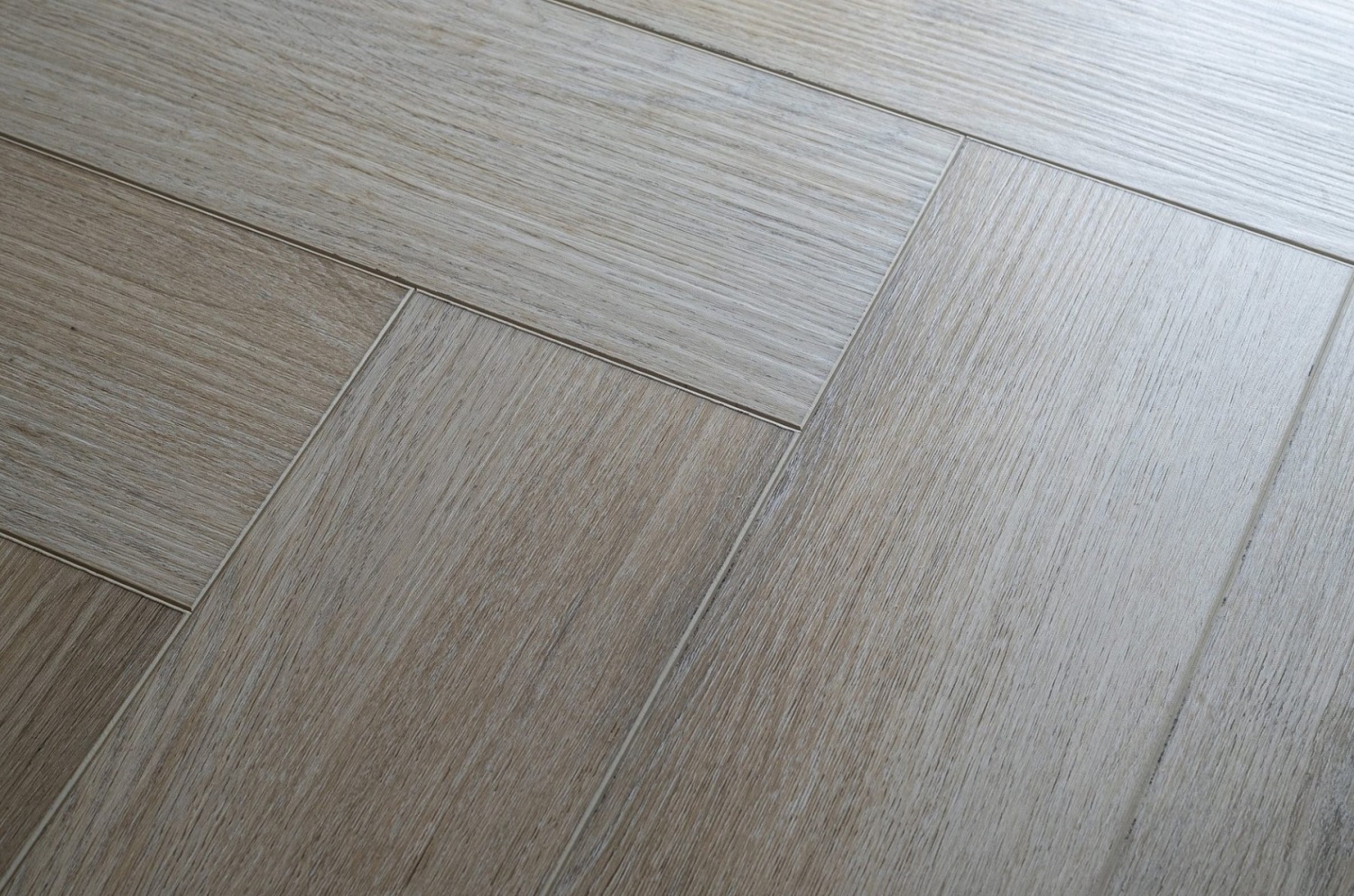 Клеевой виниловый пол Damy Floor London LVT Честер 590х1183x2,5 мм, упаковка 3,2 м Клеевой виниловый пол Damy Floor London LVT Честер 590х1183x2,5 мм, упаковка 3,2 м