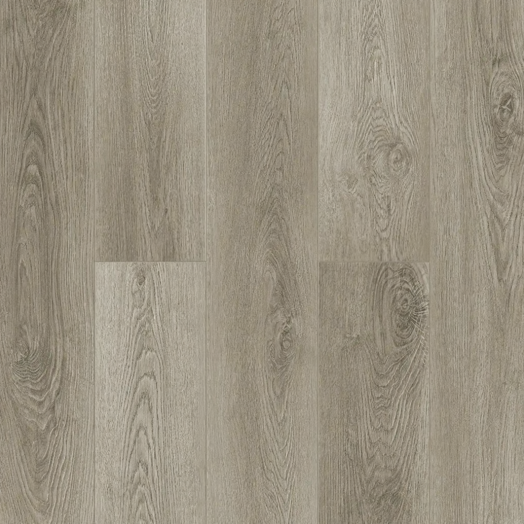 Клеевой виниловый пол Alpine Floor Grand Sequoia LVT Клауд ECO 11-1502, упаковка 3,592 м2 Клеевой виниловый пол Alpine Floor Grand Sequoia LVT Клауд ECO 11-1502, упаковка 3,592 м2