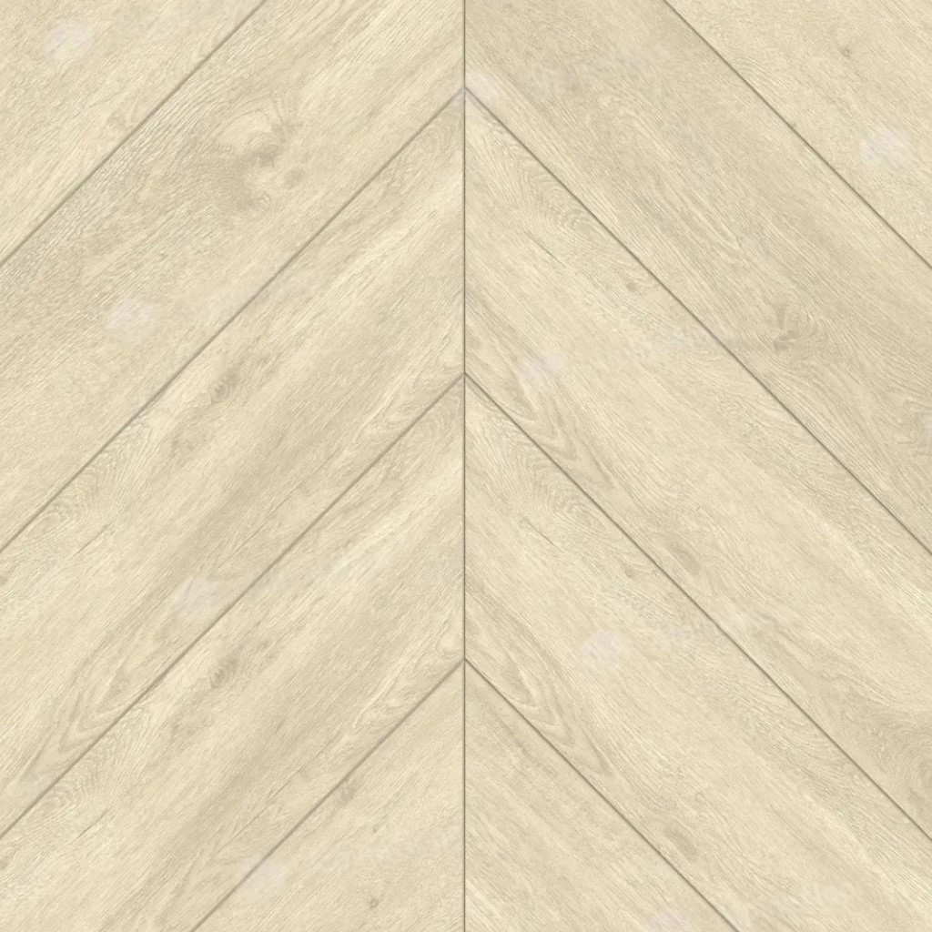 Клеевой виниловый пол Alpine Floor Chevron Alpine LVT Сонома Chevron ECO 20-7, упаковка 1.9735 м2 Клеевой виниловый пол Alpine Floor Chevron Alpine LVT Сонома Chevron ECO 20-7, упаковка 1.9735 м2
