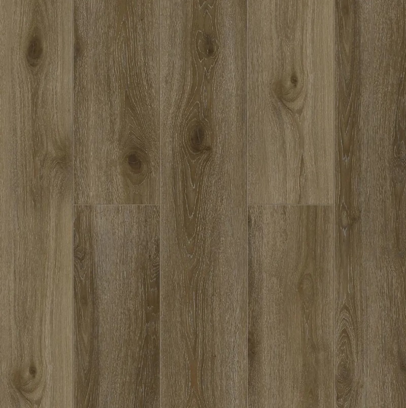 Клеевой виниловый пол Norland Sigrid LVT Kveld 1003-22, упаковка 4,49 м2 Клеевой виниловый пол Norland Sigrid LVT Kveld 1003-22, упаковка 4,49 м2