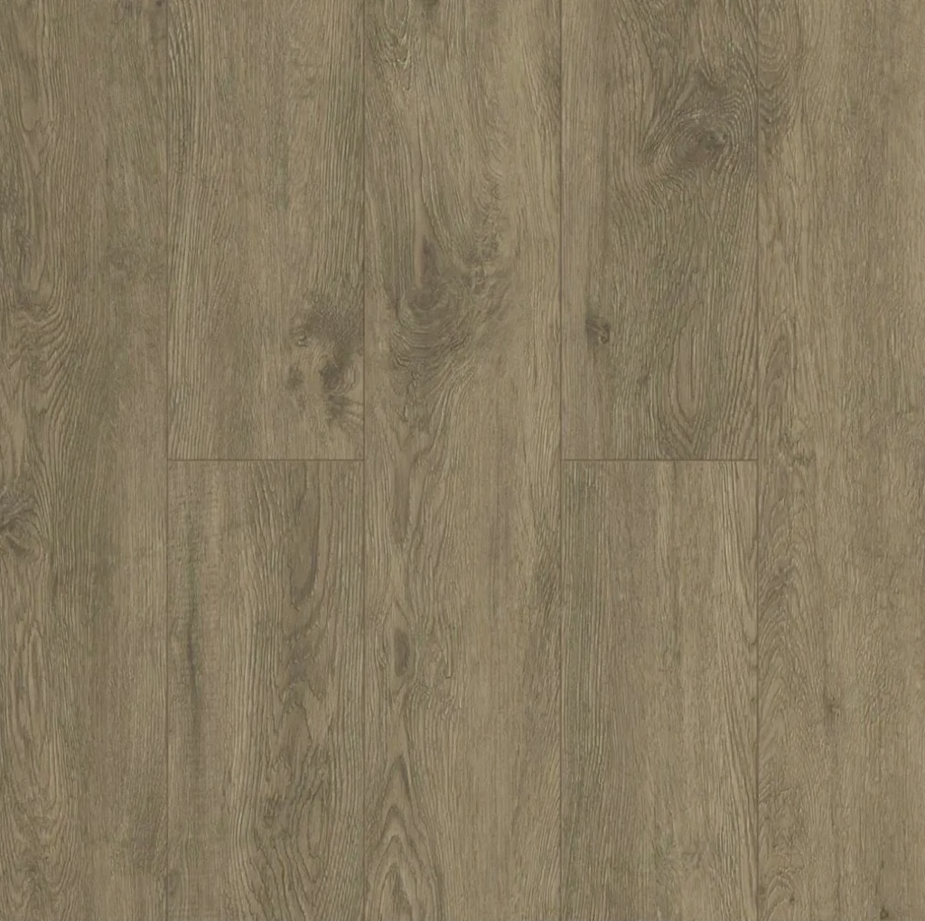 Клеевой виниловый пол Alpine Floor Grand Sequoia LVT Маслина ECO 11-1102, упаковка 3,592 м2 Клеевой виниловый пол Alpine Floor Grand Sequoia LVT Маслина ECO 11-1102, упаковка 3,592 м2