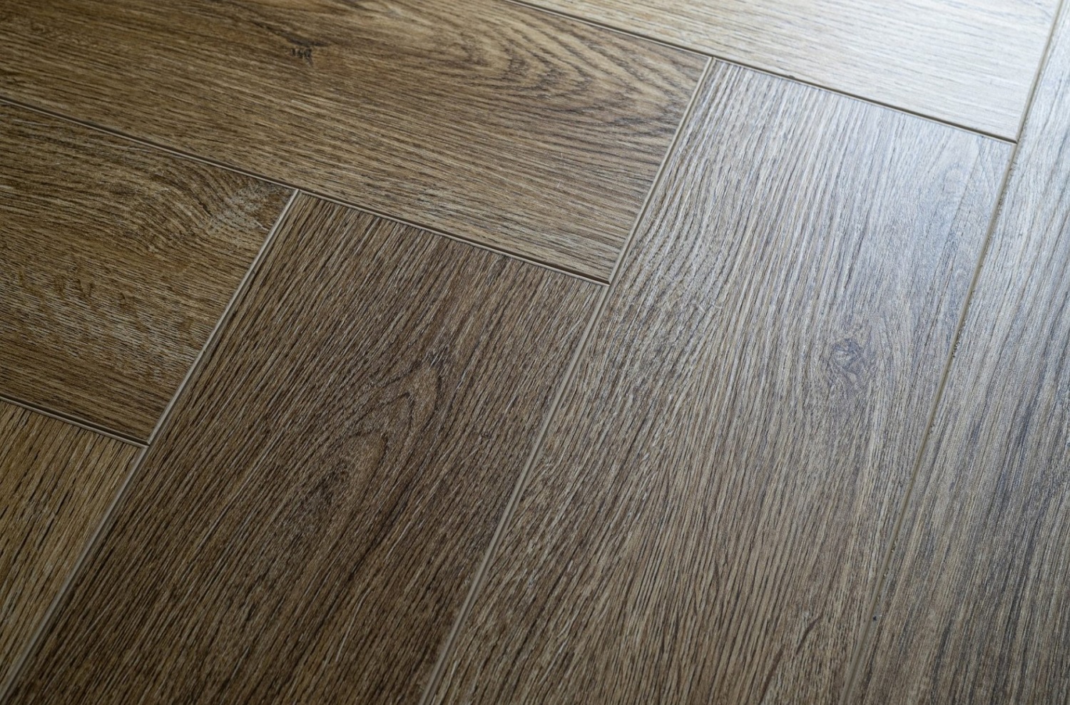 Клеевой виниловый пол Damy Floor London LVT Шеффилд 590х1183x2,5 мм, упаковка 3,2 м Клеевой виниловый пол Damy Floor London LVT Шеффилд 590х1183x2,5 мм, упаковка 3,2 м