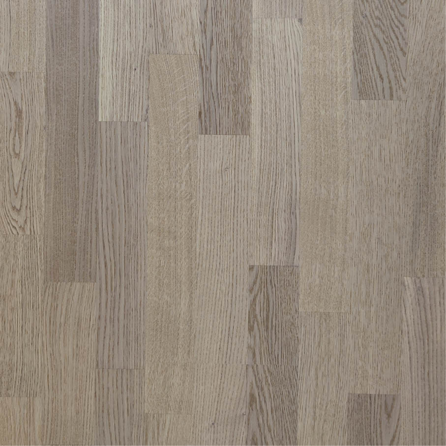 Паркетная доска DuoWood Дуб Select Vanilla MATT 3S, упаковка 3.41 м Паркетная доска DuoWood Дуб Select Vanilla MATT 3S, упаковка 3.41 м