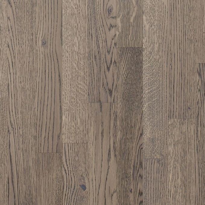 Паркетная доска Polarwood Space Дуб Uranium Oiled, упаковка 3.41 м Паркетная доска Polarwood Space Дуб Uranium Oiled, упаковка 3.41 м