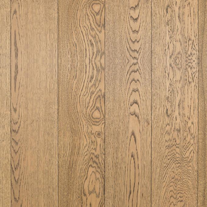 Паркетная доска DuoWood Дуб Premium Sirius Oiled 1S, упаковка 2.72 м Паркетная доска DuoWood Дуб Premium Sirius Oiled 1S, упаковка 2.72 м