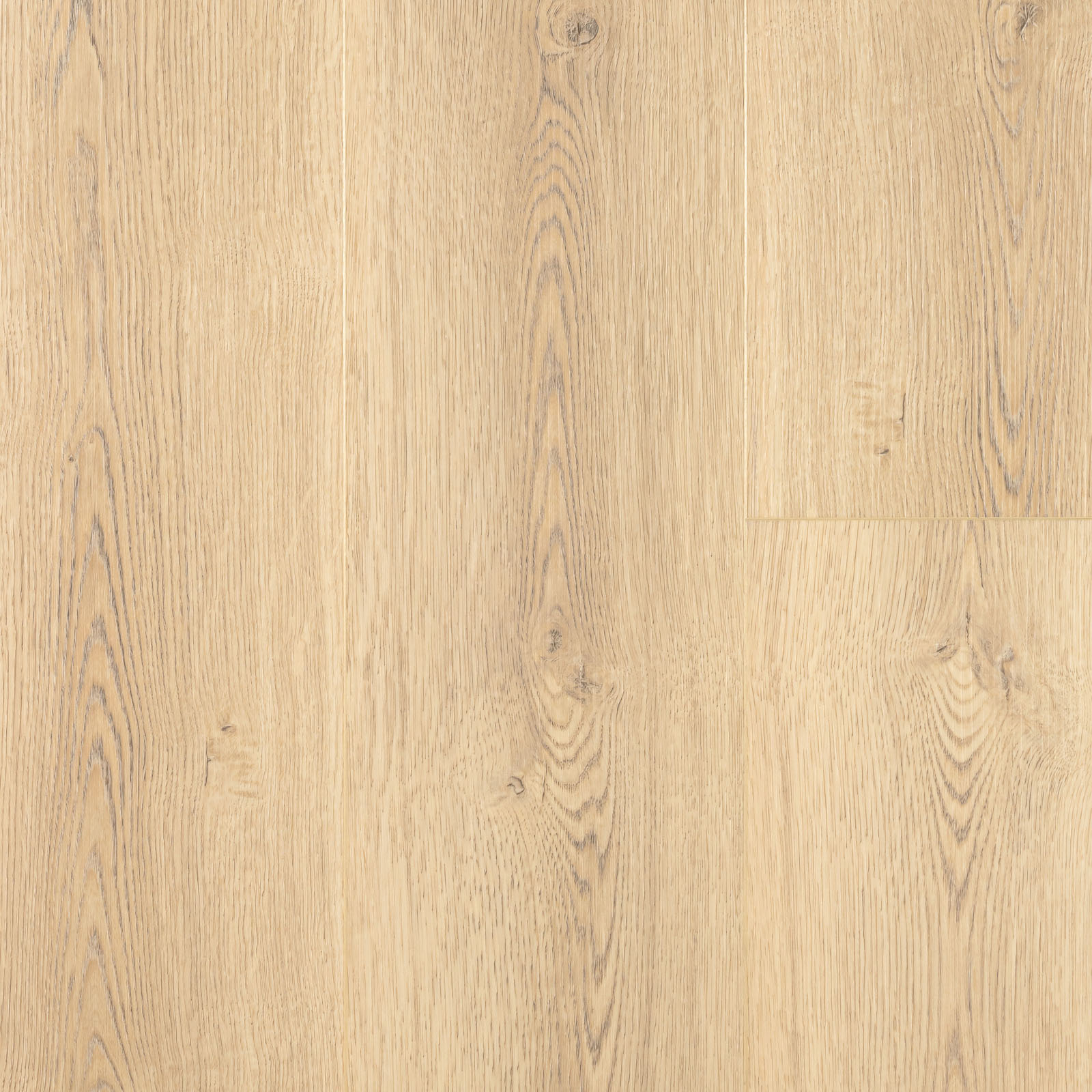 Замковый виниловый пол Steinholz Prime SPC Примель STH-071, упаковка 1,757 м Замковый виниловый пол Steinholz Prime SPC Примель STH-071, упаковка 1,757 м