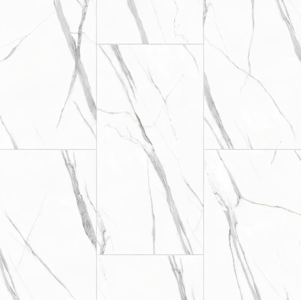 Клеевой виниловый пол Alpine Floor Light Stone Санди ECO-15-22, упаковка 3,685 м2 Клеевой виниловый пол Alpine Floor Light Stone Санди ECO-15-22, упаковка 3,685 м2