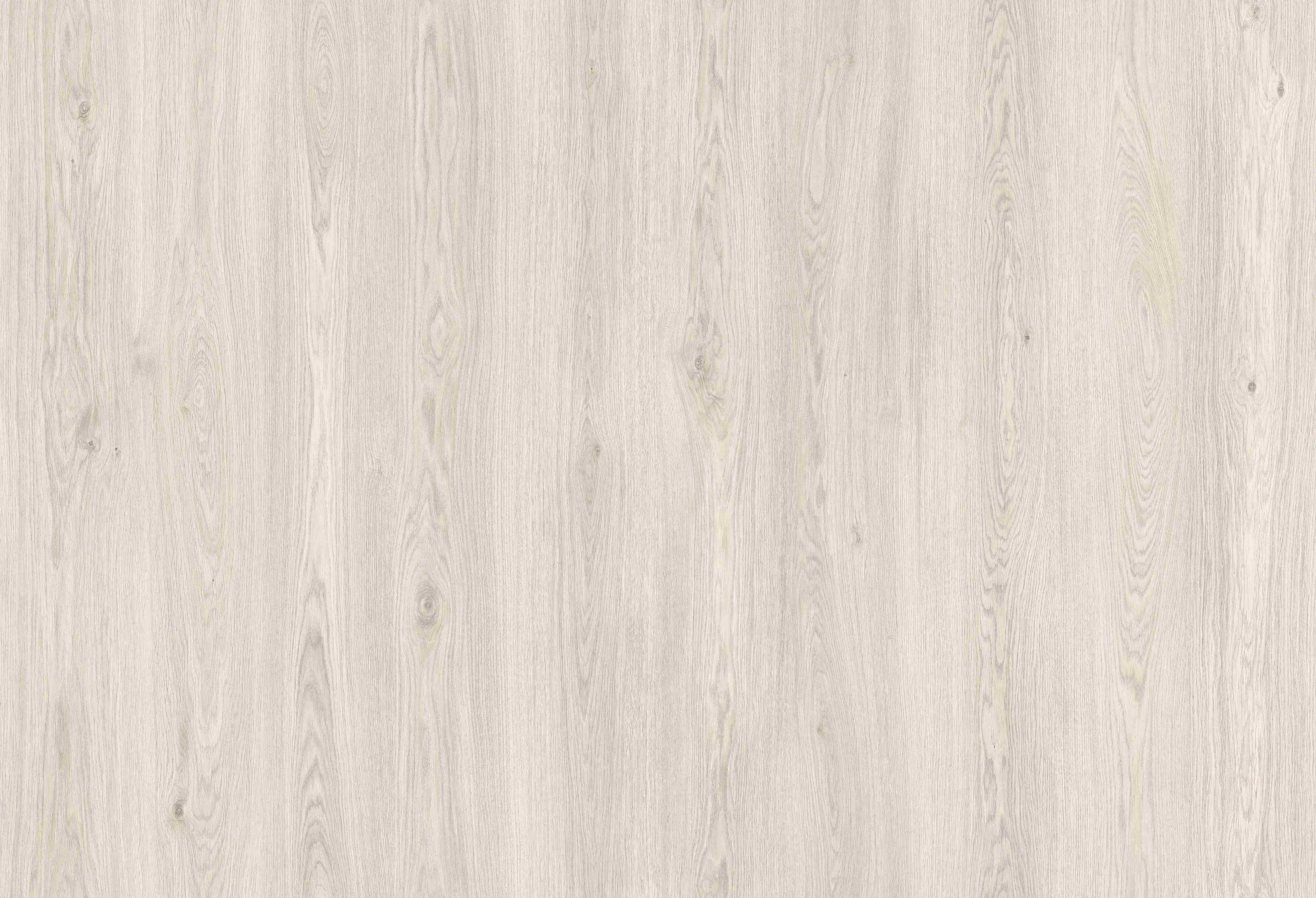 Ламинат Kronostar Caspian D50417 Дуб Редмонд, упаковка 2,10864 м Ламинат Kronostar Caspian D50417 Дуб Редмонд, упаковка 2,10864 м