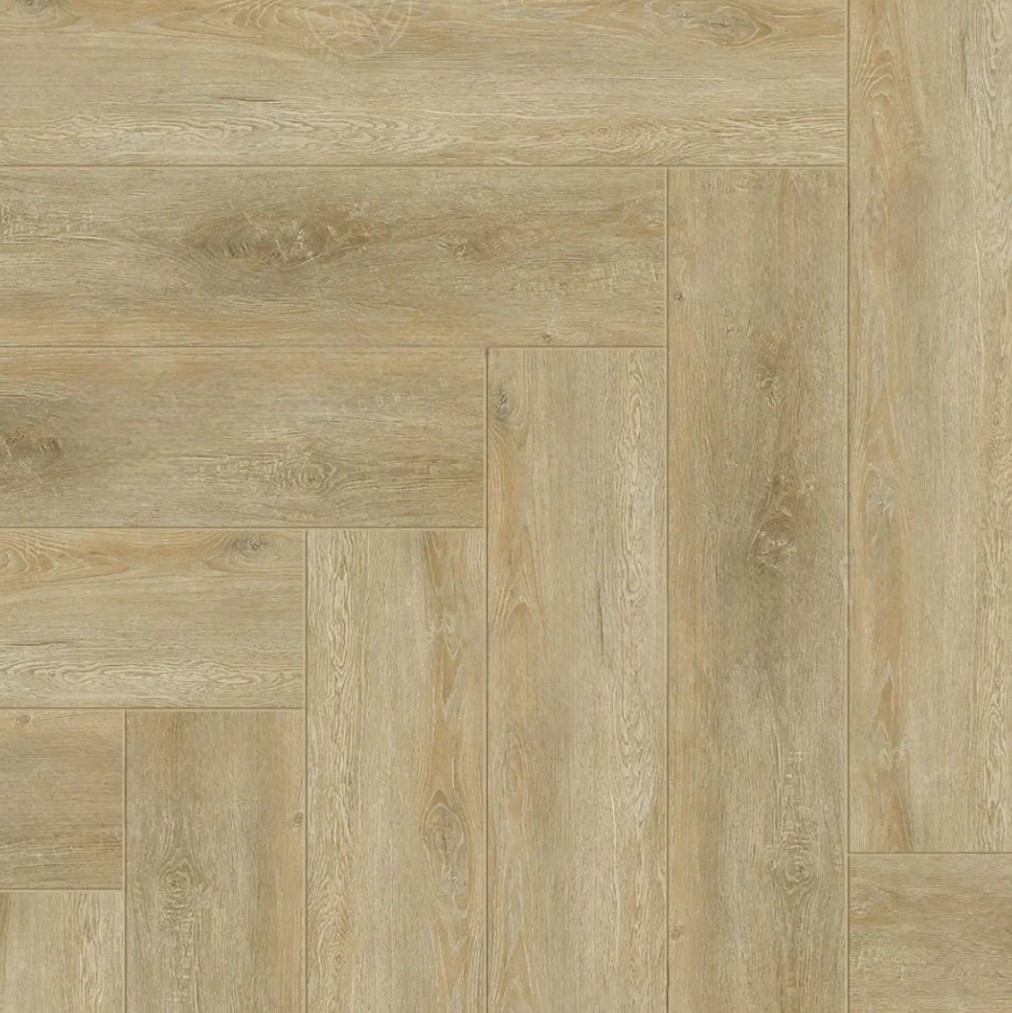 Клеевой виниловый пол Tulesna Art Parquet LVT Eccellent 1005-1001, упаковка 2,2278 м2 Клеевой виниловый пол Tulesna Art Parquet LVT Eccellent 1005-1001, упаковка 2,2278 м2