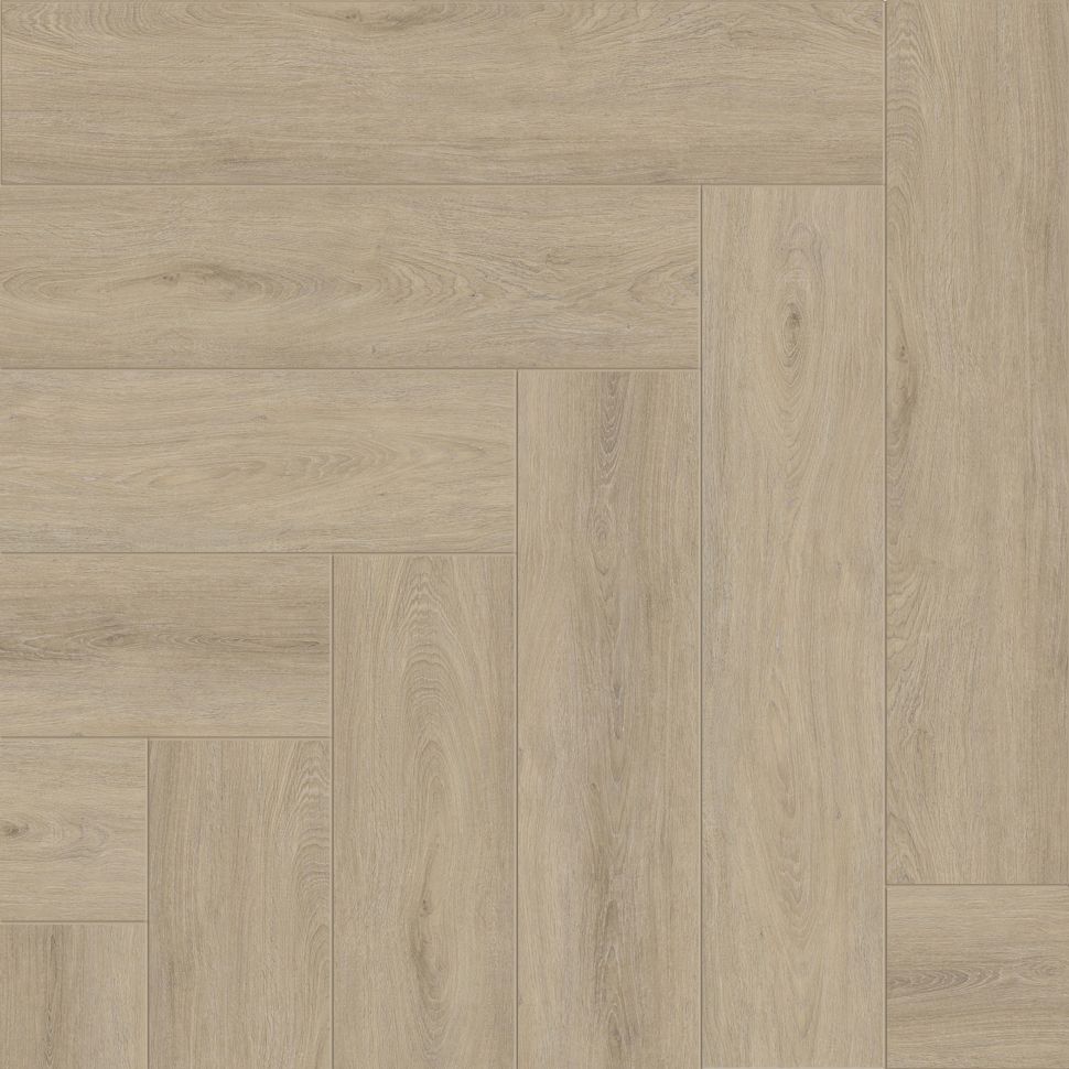 Клеевой виниловый пол Alpine Floor Parquet LVT Дуб Денеб ECO 16-25, упаковка 2,2278 м2 Клеевой виниловый пол Alpine Floor Parquet LVT Дуб Денеб ECO 16-25, упаковка 2,2278 м2