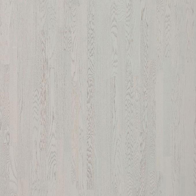 Паркетная доска DuoWood Дуб Milky Way Matt 3S, упаковка 3.41 м Паркетная доска DuoWood Дуб Milky Way Matt 3S, упаковка 3.41 м