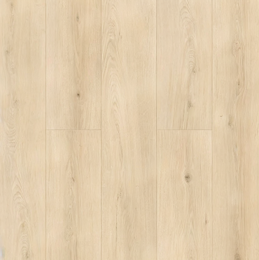 Клеевой виниловый пол Alpine Floor Grand Sequoia LVT Кипарисовая ECO 11-2602, упаковка 3,592 м2 Клеевой виниловый пол Alpine Floor Grand Sequoia LVT Кипарисовая ECO 11-2602, упаковка 3,592 м2