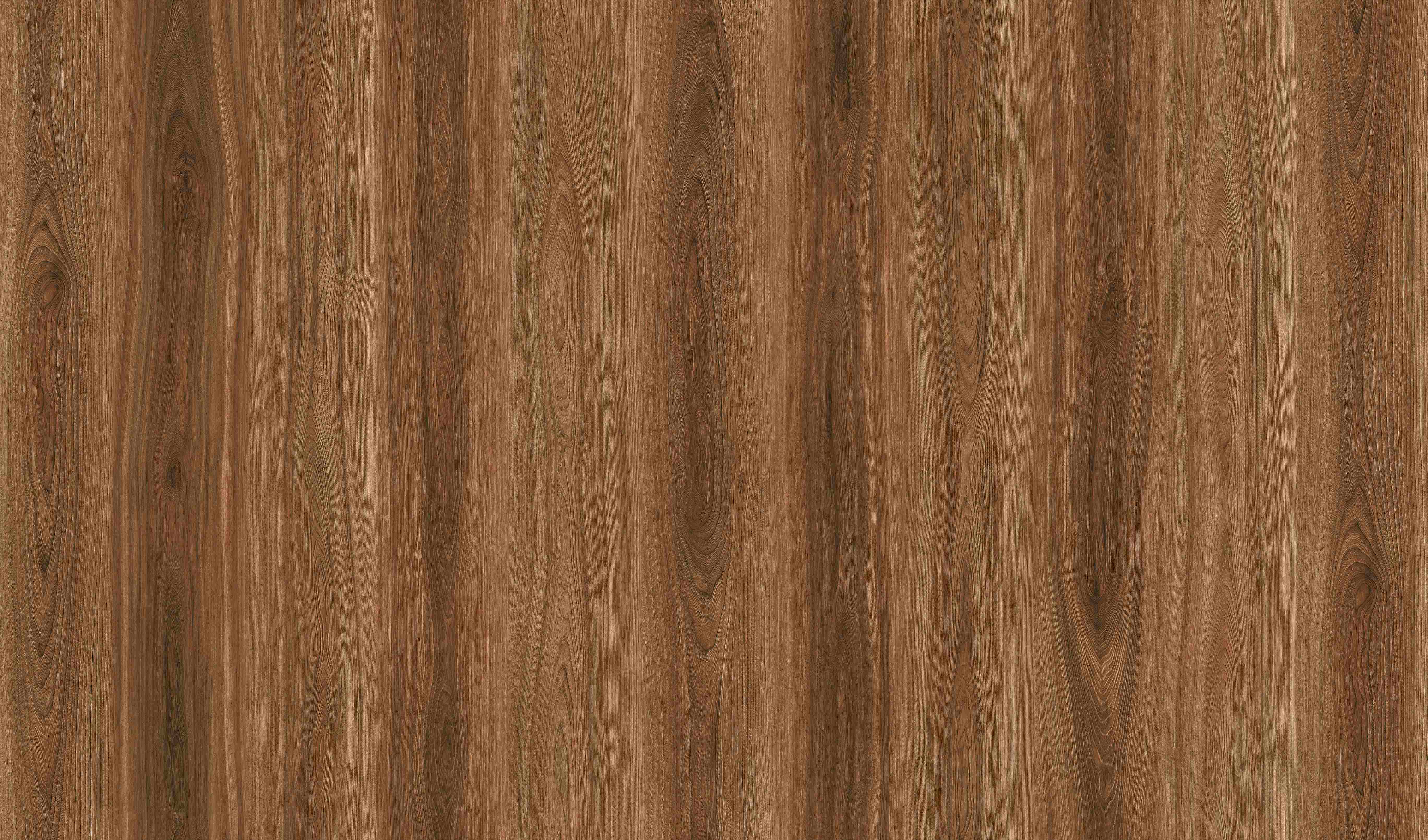 Ламинат Kronostar Caspian D1803 Ясень Аламо, упаковка 2,10864 м Ламинат Kronostar Caspian D1803 Ясень Аламо, упаковка 2,10864 м