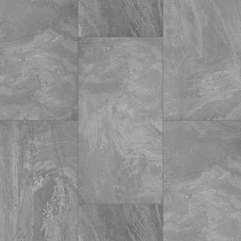 Клеевой виниловый пол Alpine Floor Light Stone Хэмпшир ECO-15-11, упаковка 3,685 м2 Клеевой виниловый пол Alpine Floor Light Stone Хэмпшир ECO-15-11, упаковка 3,685 м2