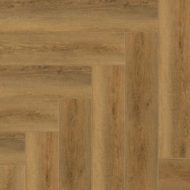 Клеевой виниловый пол Norland Lagom Parquet LVT Helig 1034-11, упаковка 2.58 м2 Клеевой виниловый пол Norland Lagom Parquet LVT Helig 1034-11, упаковка 2.58 м2