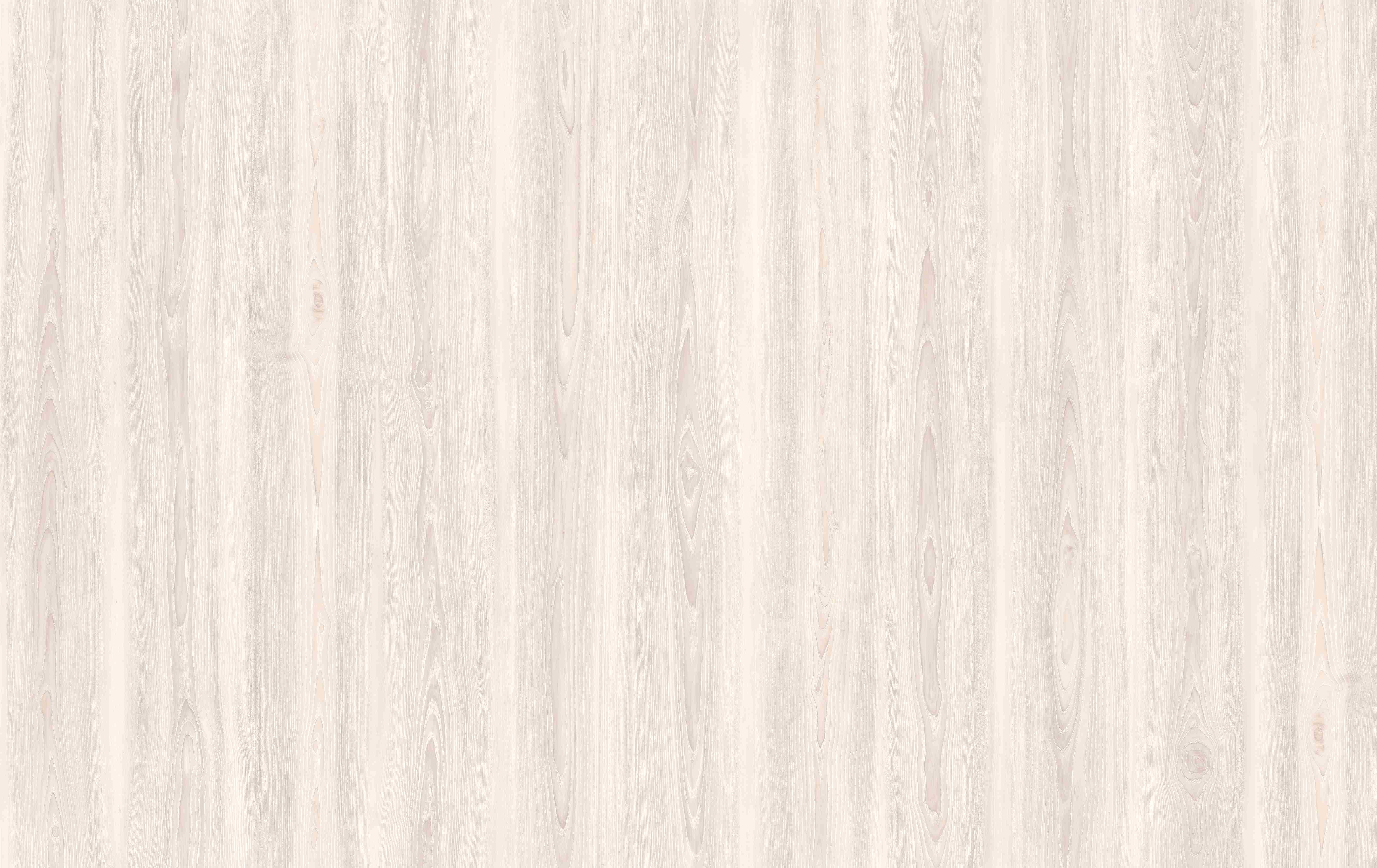 Ламинат Kronostar Caspian D50397 Мейсса, упаковка 2,10864 м Ламинат Kronostar Caspian D50397 Мейсса, упаковка 2,10864 м