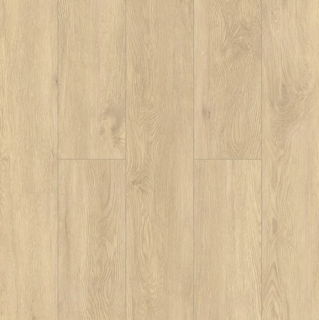 Клеевой виниловый пол Alpine Floor Grand Sequoia LVT Камфора ECO 11-502, упаковка 3,592 м2 Клеевой виниловый пол Alpine Floor Grand Sequoia LVT Камфора ECO 11-502, упаковка 3,592 м2