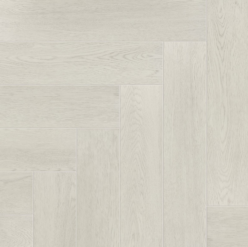 Клеевой виниловый пол Alpine Floor Parquet LVT Зимний Лес ECO 16-6, упаковка 2,2278 м2 Клеевой виниловый пол Alpine Floor Parquet LVT Зимний Лес ECO 16-6, упаковка 2,2278 м2