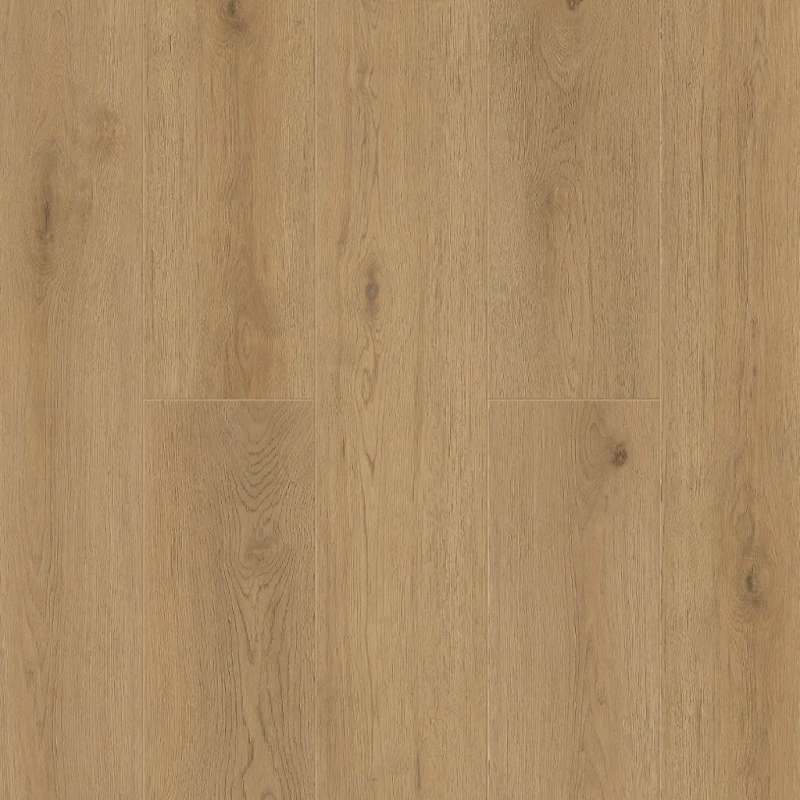 Клеевой виниловый пол Norland Sigrid LVT Blake 1003-2, упаковка 4,49 м2 Клеевой виниловый пол Norland Sigrid LVT Blake 1003-2, упаковка 4,49 м2