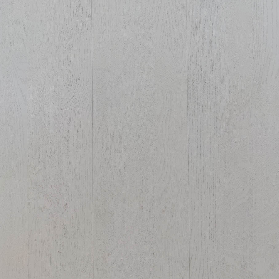 Паркетная доска DuoWood Дуб Sugar 3S, упаковка 3.41 м Паркетная доска DuoWood Дуб Sugar 3S, упаковка 3.41 м