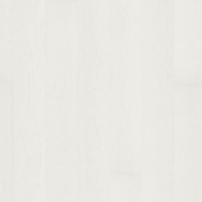 Паркетная доска DuoWood Дуб Story 138 Sugar, упаковка 2.2 м Паркетная доска DuoWood Дуб Story 138 Sugar, упаковка 2.2 м