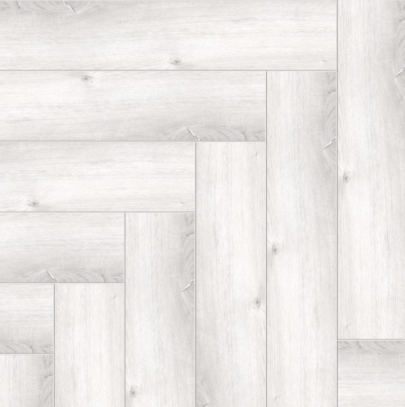 Клеевой виниловый пол Alpine Floor Parquet LVT Дуб Альхена ECO 16-12, упаковка 2,2278 м2 Клеевой виниловый пол Alpine Floor Parquet LVT Дуб Альхена ECO 16-12, упаковка 2,2278 м2