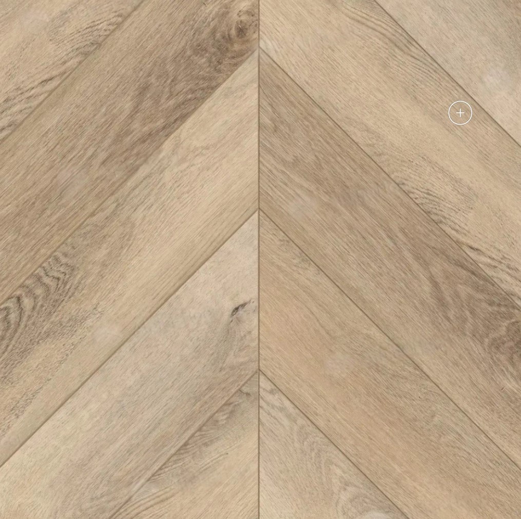 Клеевой виниловый пол Alpine Floor Chevron Alpine LVT Дуб Синистра Chevron ECO 20-6, упаковка 1.9735 м2 Клеевой виниловый пол Alpine Floor Chevron Alpine LVT Дуб Синистра Chevron ECO 20-6, упаковка 1.9735 м2