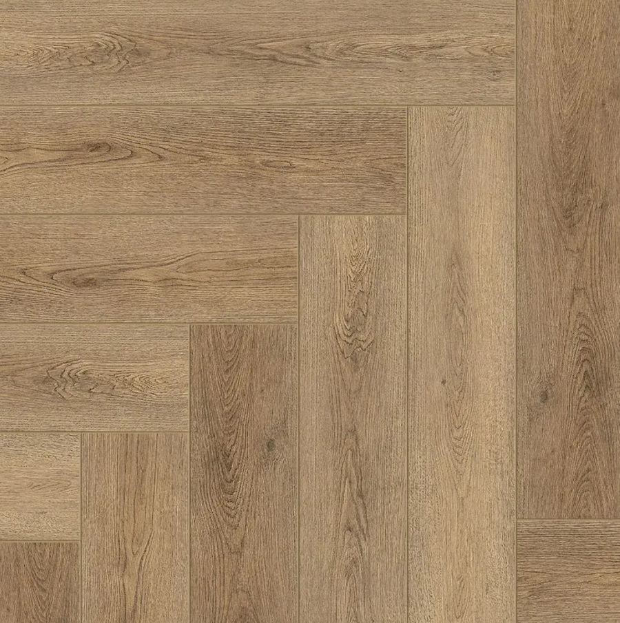 Клеевой виниловый пол Tulesna Art Parquet LVT Stella 1005-201, упаковка 2,2278 м2 Клеевой виниловый пол Tulesna Art Parquet LVT Stella 1005-201, упаковка 2,2278 м2