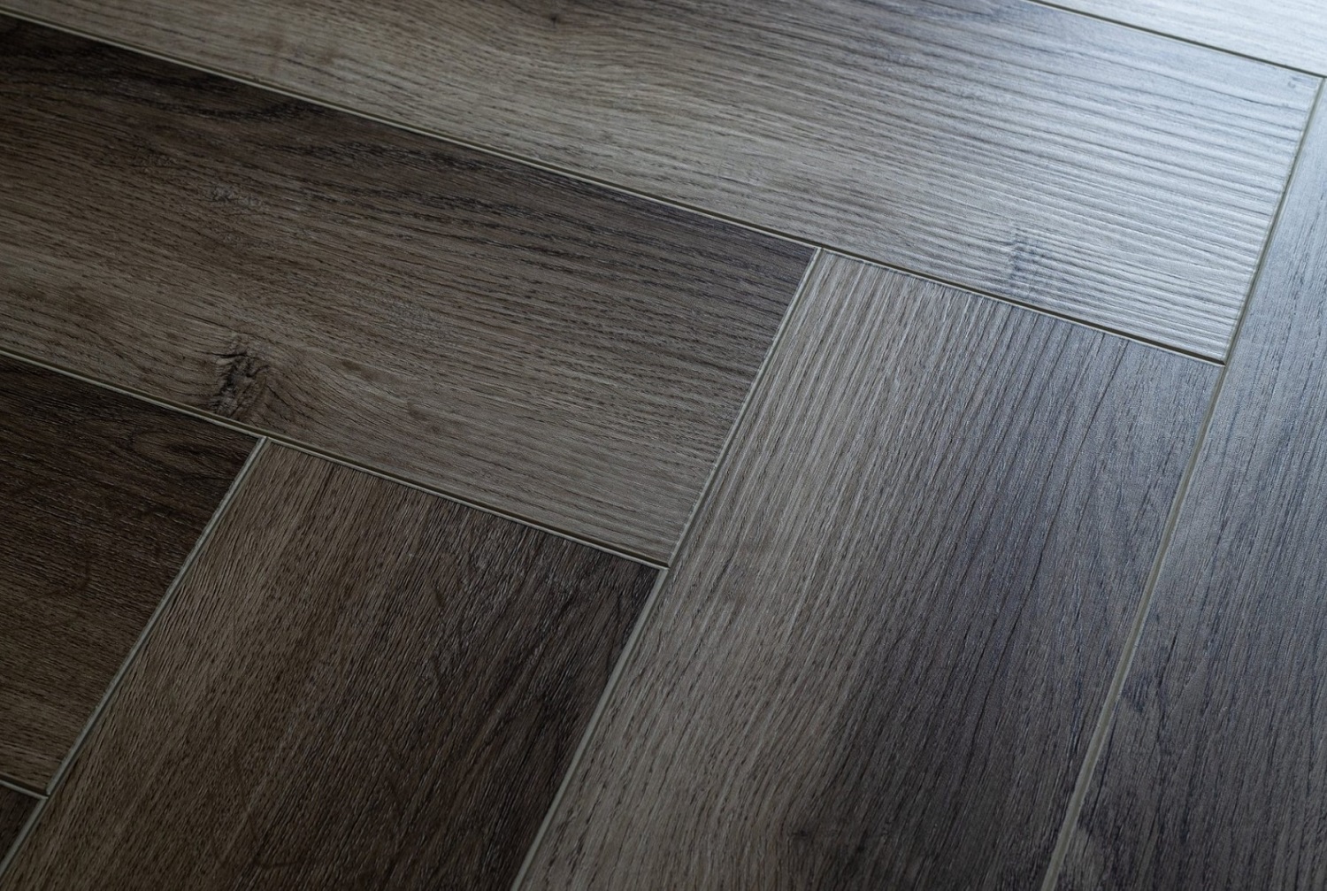 Клеевой виниловый пол Damy Floor London LVT Оксфорд 590х1183x2,5 мм, упаковка 3,2 м Клеевой виниловый пол Damy Floor London LVT Оксфорд 590х1183x2,5 мм, упаковка 3,2 м