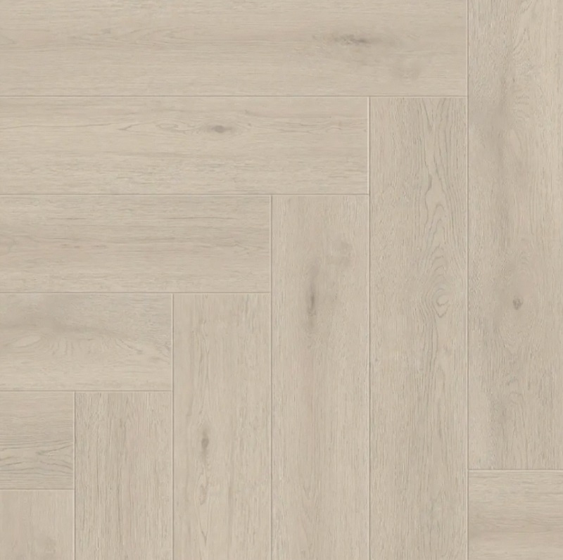 Клеевой виниловый пол Norland Lagom Parquet LVT Elegant 1034-08, упаковка 2.58 м2 Клеевой виниловый пол Norland Lagom Parquet LVT Elegant 1034-08, упаковка 2.58 м2