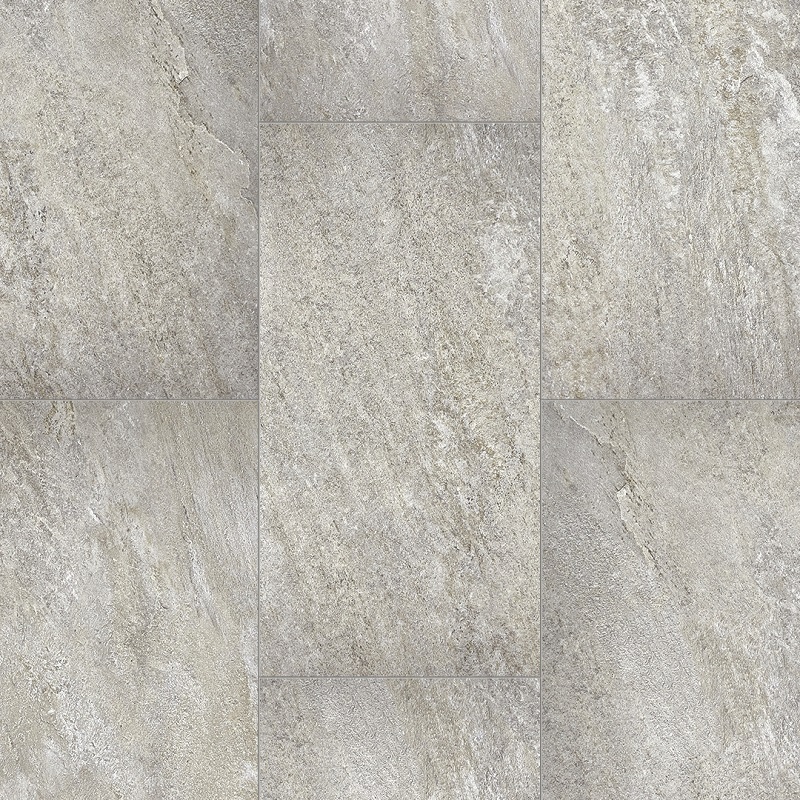 Клеевой виниловый пол Alpine Floor Light Stone Шеффилд ECO-15-15, упаковка 3,685 м2 Клеевой виниловый пол Alpine Floor Light Stone Шеффилд ECO-15-15, упаковка 3,685 м2