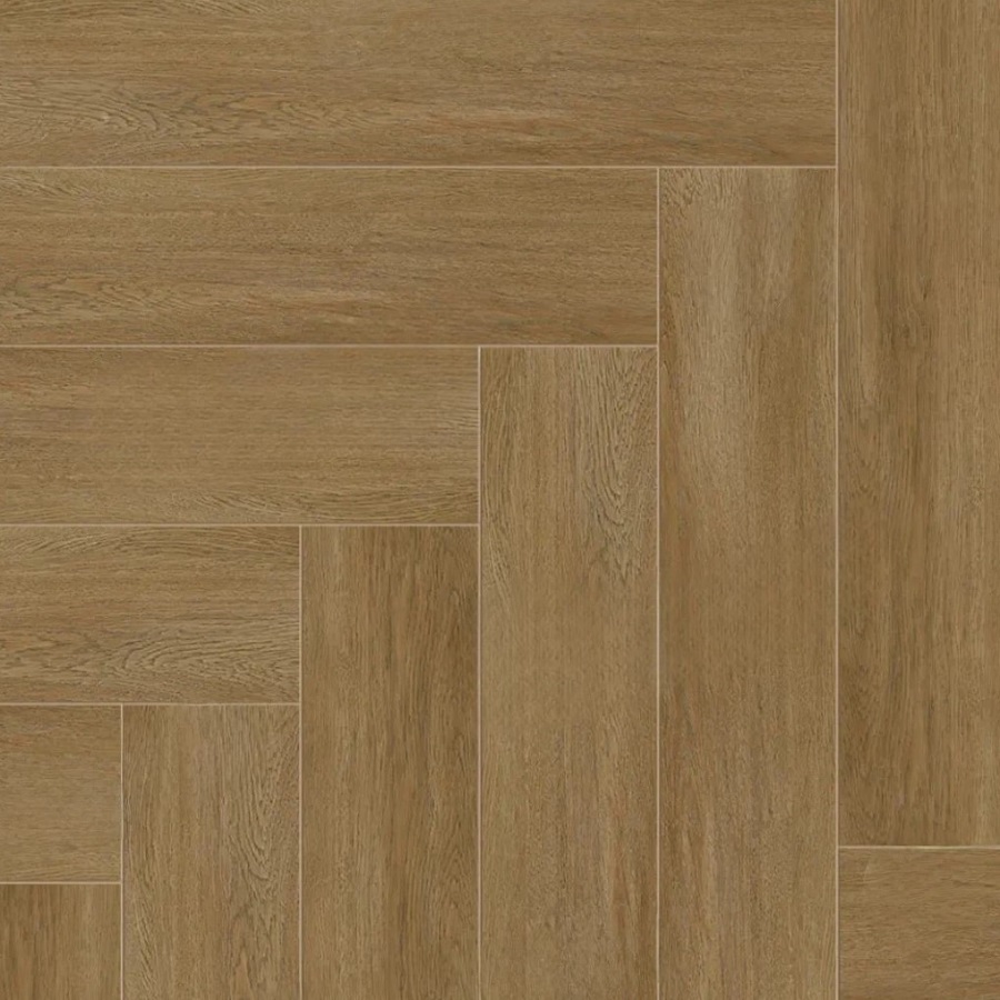 Клеевой виниловый пол Tulesna Art Parquet LVT Sincero 1005-701, упаковка 2,2278 м2 Клеевой виниловый пол Tulesna Art Parquet LVT Sincero 1005-701, упаковка 2,2278 м2