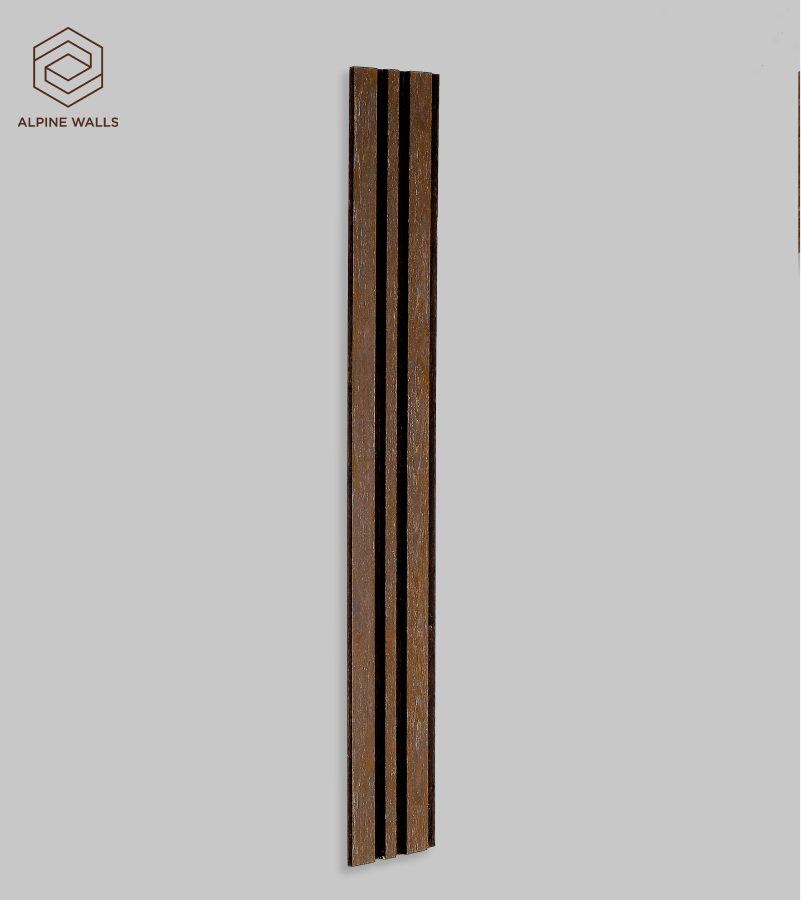 Декоративная панель LineArt ECO0474 Декоративная панель LineArt ECO0474