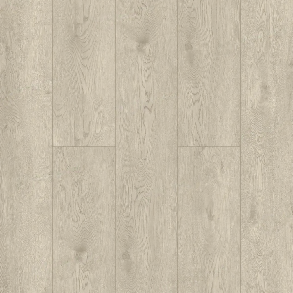 Клеевой виниловый пол Alpine Floor Grand Sequoia LVT Лавр ECO 11-402, упаковка 3,592 м2 Клеевой виниловый пол Alpine Floor Grand Sequoia LVT Лавр ECO 11-402, упаковка 3,592 м2