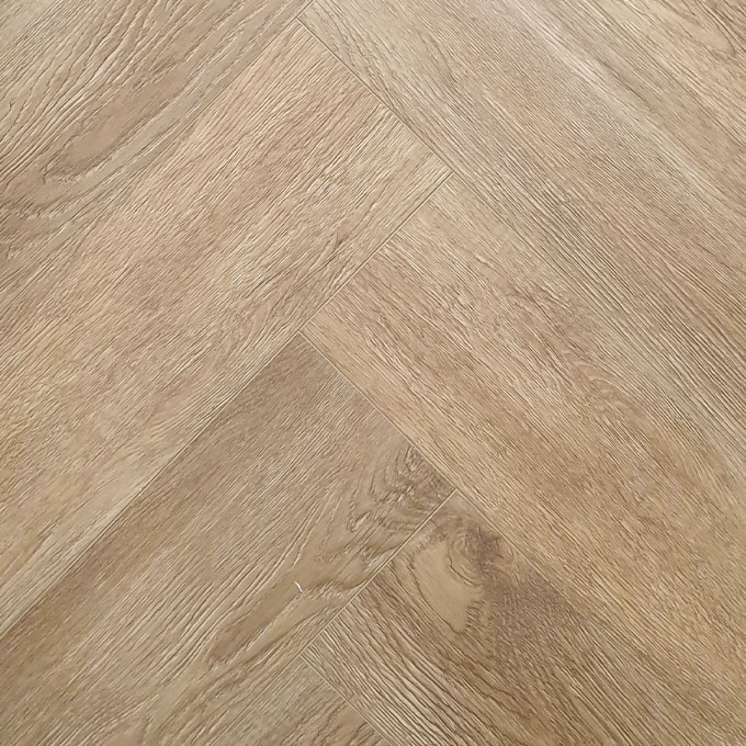 Замковый виниловый пол Alpine Floor Parquet Light ECO 13-10 Макадамия, упаковка 1.95 м2 Замковый виниловый пол Alpine Floor Parquet Light ECO 13-10 Макадамия, упаковка 1.95 м2