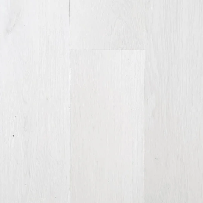 Кварцевый ламинат Home Expert 943-07 Дуб Ледяной замок 1220x150x3,5 упаковка 2,196 м2 Кварцевый ламинат Home Expert 943-07 Дуб Ледяной замок 1220x150x3,5 упаковка 2,196 м2