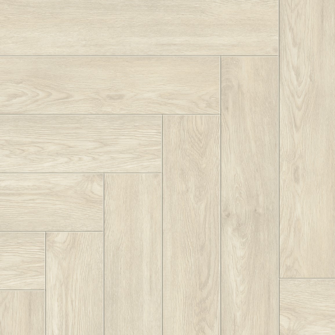 Клеевой виниловый пол Alpine Floor Parquet LVT Дуб Адара ECO 16-14, упаковка 2,2278 м2 Клеевой виниловый пол Alpine Floor Parquet LVT Дуб Адара ECO 16-14, упаковка 2,2278 м2