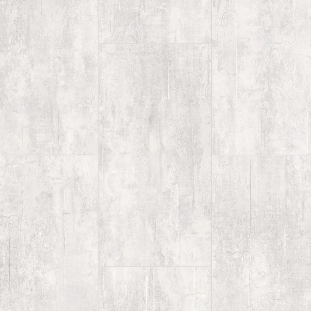 Клеевой виниловый пол Alpine Floor Light Stone Ратленд ECO-15-9, упаковка 3,685 м2 Клеевой виниловый пол Alpine Floor Light Stone Ратленд ECO-15-9, упаковка 3,685 м2