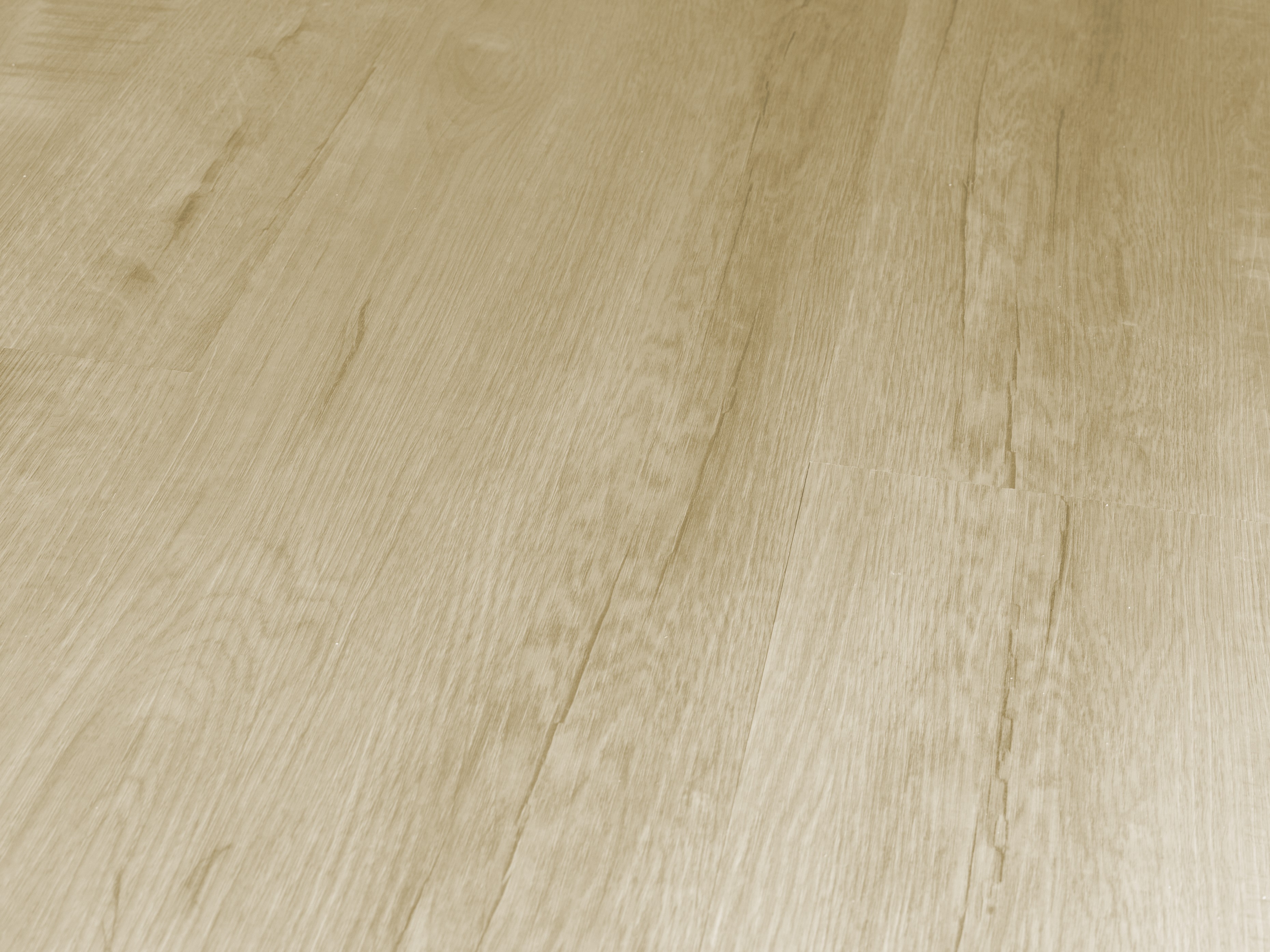 Ламинат Lamiwood Quartzwood Q-10 Дуб Челси, упаковка 2,24 м2 Ламинат Lamiwood Quartzwood Q-10 Дуб Челси, упаковка 2,24 м2