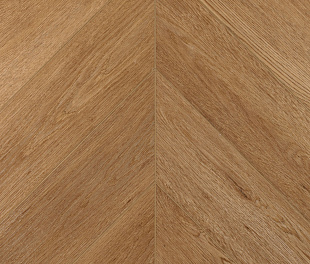 Замковый виниловый пол Alpine Floor Chevron Alpine ECO 18-16 MC Tesoro, упаковка 1.6764 м