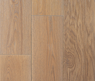 Инженерная доска Brig Floor Elite Premium Дуб Джая, упаковка 1 м