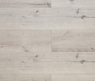 Кварц-виниловая плитка Aquafloor Real Wood XL Glue AF8005XL, упаковка 3.477 м