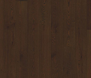 Паркетная доска DuoWood Дуб Story 188 Barrel Brown MATT, упаковка 3.0 м