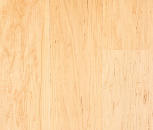 Кварцевый паркет QUARTZ PARQUET ЭКЗОТ 400-61  Клён Американский 400-1220x152x7мм